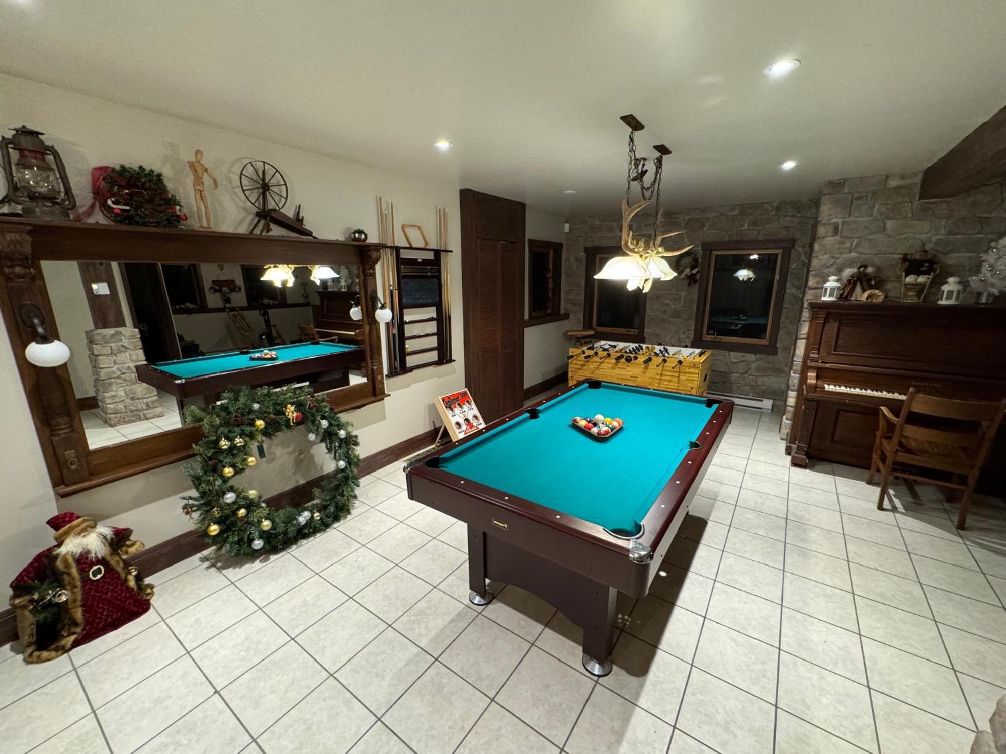 Le Courchevel Luxe Chalet - Private Pool - Jacuzzi - Ski Saint Adolphe D'Howard Экстерьер фото